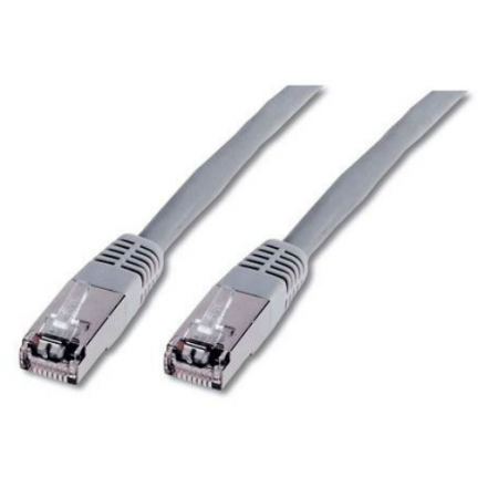 CHICOTE RJ45 CAT6 10MT